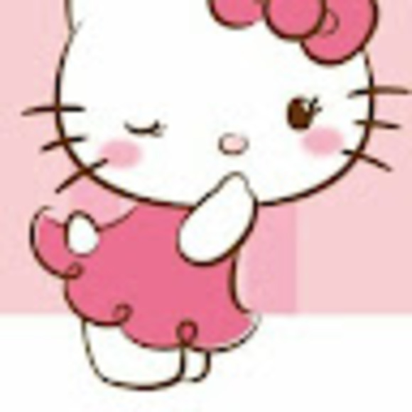 Meet your Posher, Adrian - Picture 1 of 1